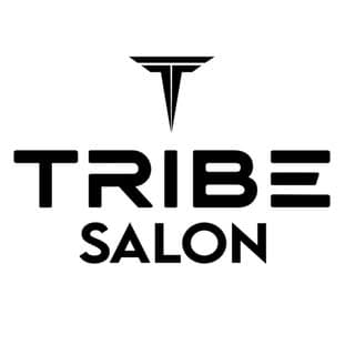 Tribe Family Salon Thripunithura