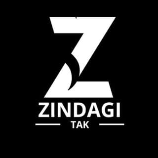 Podcasts