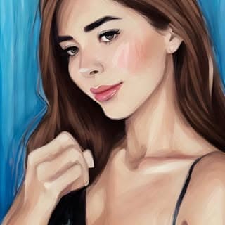 Janett Barajas✨