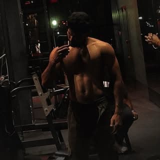 ⚜️MR⚜️
