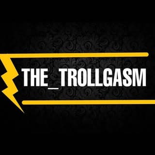 THE_TROLLGASM