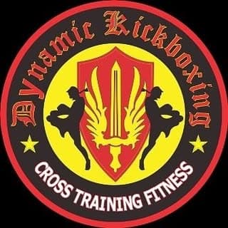 Dynamic Kickboxing - Noida