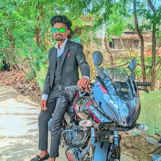 ll_machar__shahab_lll