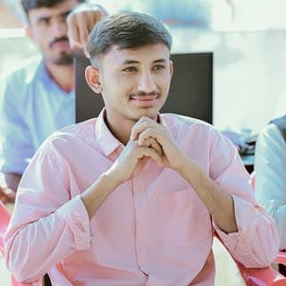 Ashok Manzu Rawlani