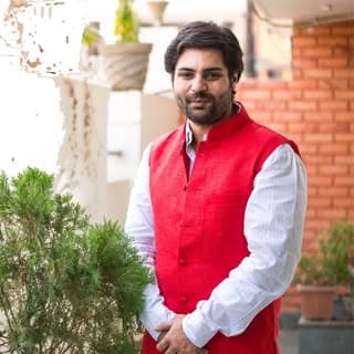 Vastu Guruji