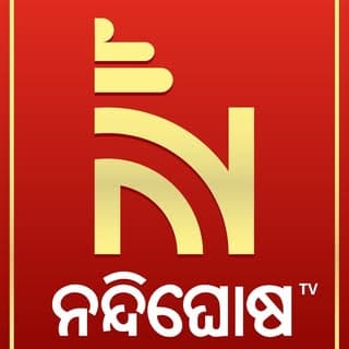 NandighoshaTV