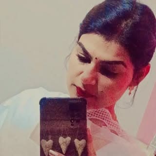 Gurmeet kalyan (Geet)