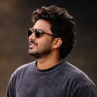 B K Mohammed Sha
