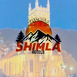 Shimla Hotel