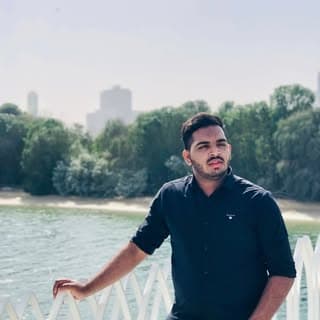 ᴍᴜʜᴀᴍᴍᴇᴅ_ɴɪʜᴀʟ | محمّد نحال