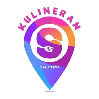 KULINER Salatiga