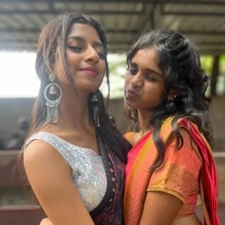 kesha_roja 🦋