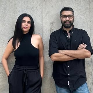 Loop Design Studio