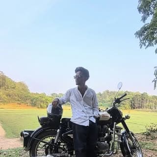 rxamzad999