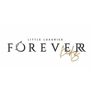 Foreverkidz