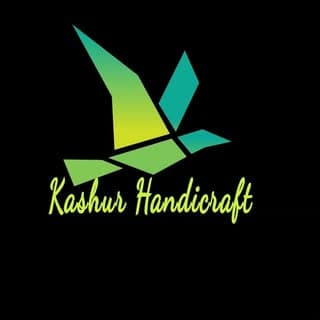 kashur handicraft