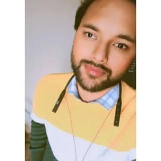 Rinku Kushwaha