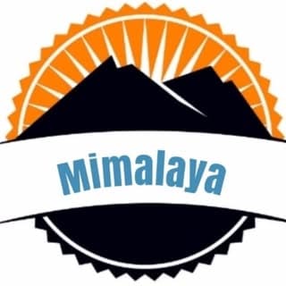 Mimalaya