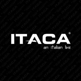 ITACA CERAMIC