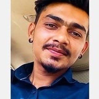 Raj Saroy
