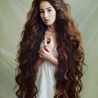fast hair growth