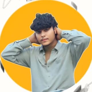 GAGAN