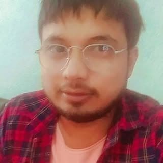 Sayyad Ameer