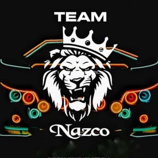 NAZCO HOLIDAYS KOTTARAKKARA ®