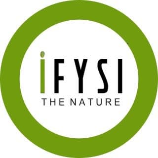 IFYSI - Natural Skincare and Haircare products for glowing skin