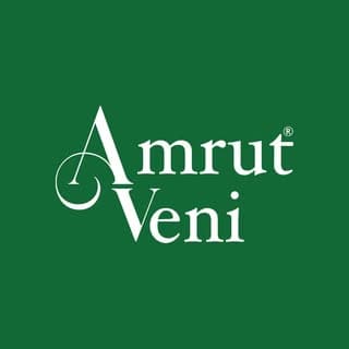 Amrutveni