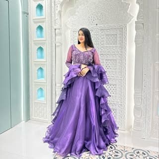 Rupanshi Sahu