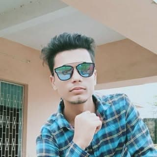 Aman Khan