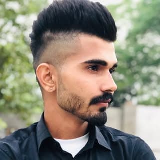 JOBAN SANDHU
