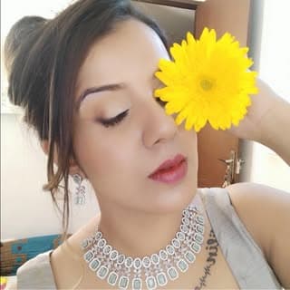 Jeenu Mishra