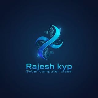 Rajesh Kyp-vijaipur