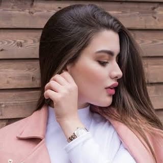 PrEeT KaUr🩵