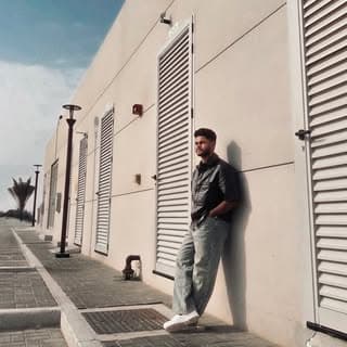 SAHIL