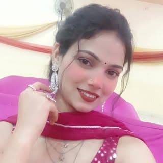 khushbu_nimeshiya