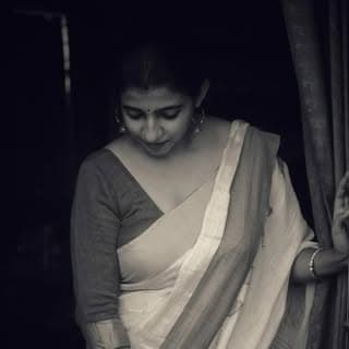 Bangalir Pakshala