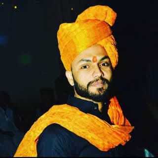 Dinesh Choudhary ... 