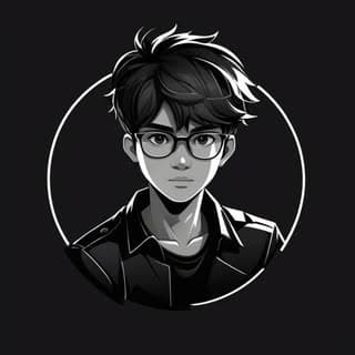 mr_ bhoi