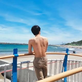 ⟭⟬ BTS MALLU ARMY ⁷⟬⟭ (rest)
