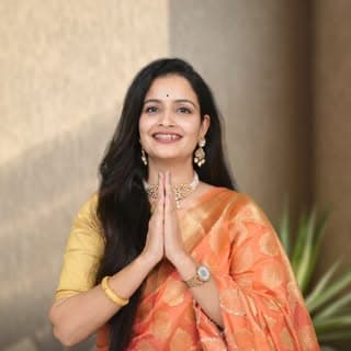 Dr Nidhi Jain