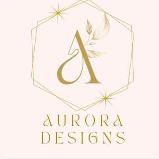 Aurora Designs by Anju