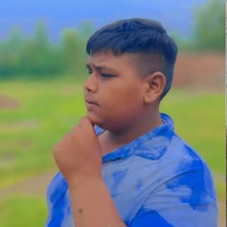 mr.mukesh_pakodi8010