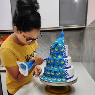 chachoos bakes