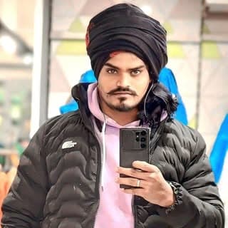 Kusha kumar giree
