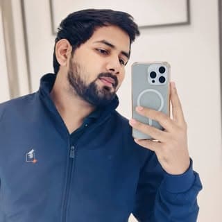 نعمان .خان✨