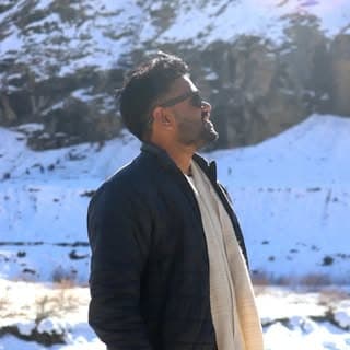 विकास