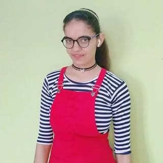 Manisha Jakhar